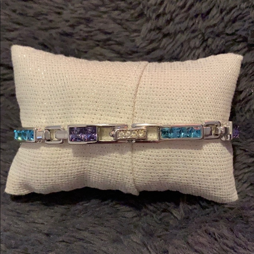 Beautiful bracelet - Picture 3 of 3